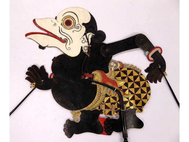 togog-ep 22-yogya-maker prayitnawiguna-40x29,5-rght-c.w.angst